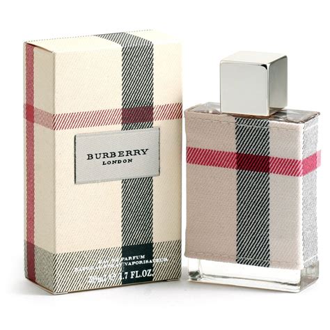 burberry london eu de parfum|burberry london perfume chemist warehouse.